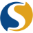 custom_website